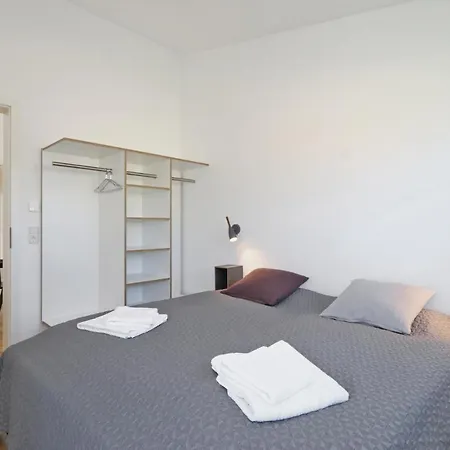 Holiday home Gorgeous In Lembruch-duemmer With Sauna *